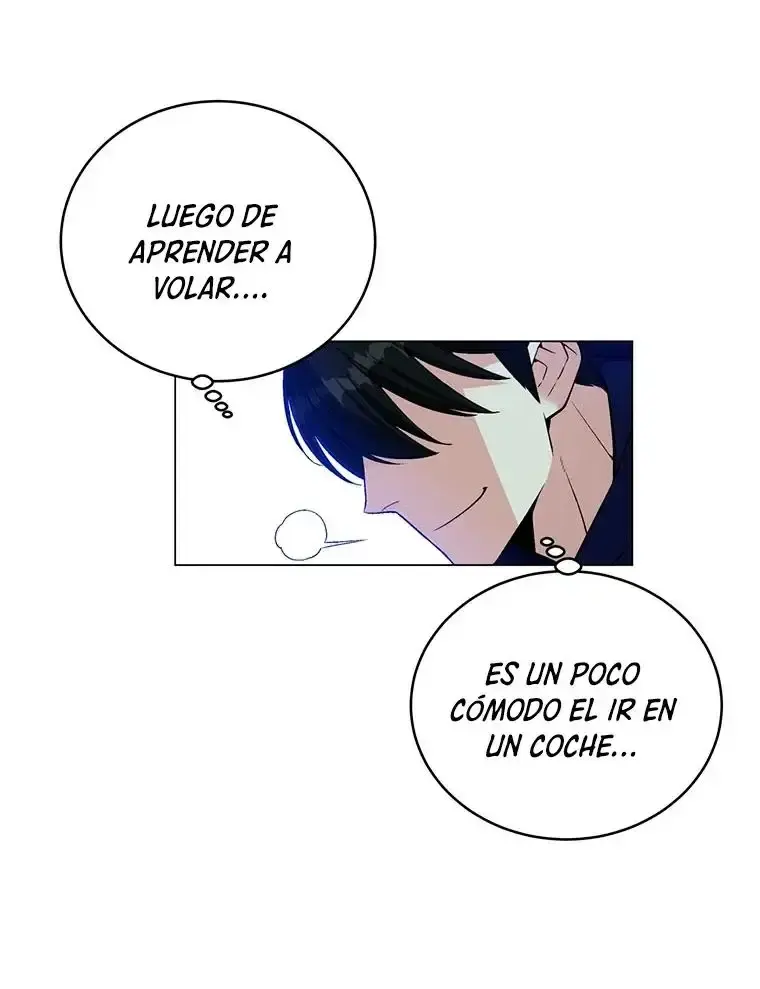 Capitulo 65 page 35