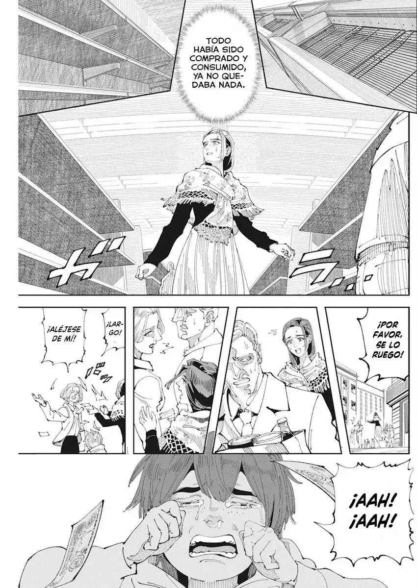 Capitulo 2 page 25