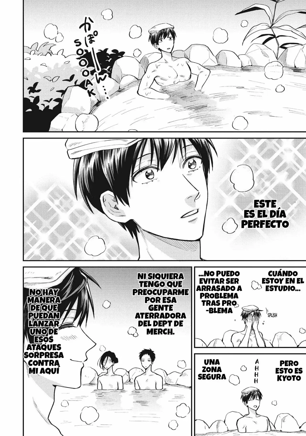 Capitulo 52.20 page 9