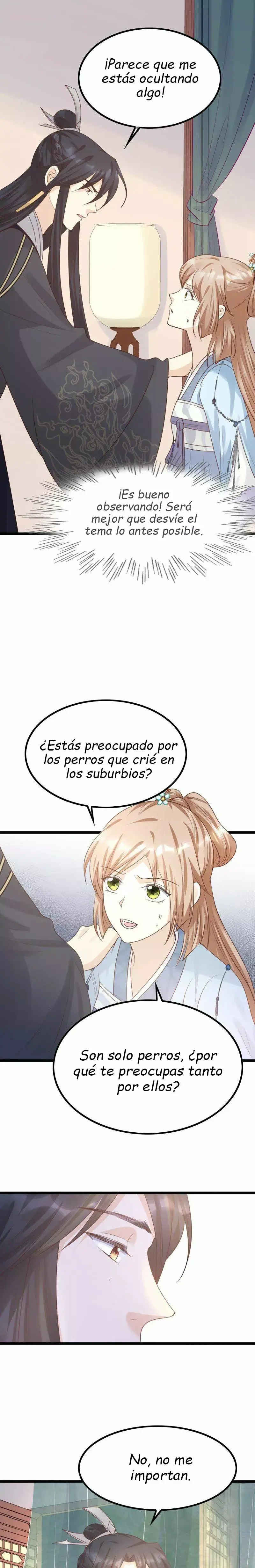 Capitulo 68 page 2