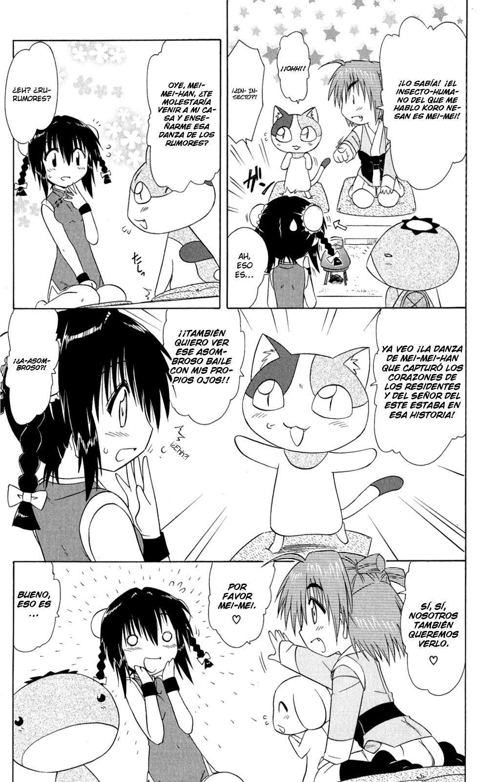 Capitulo 102 page 9
