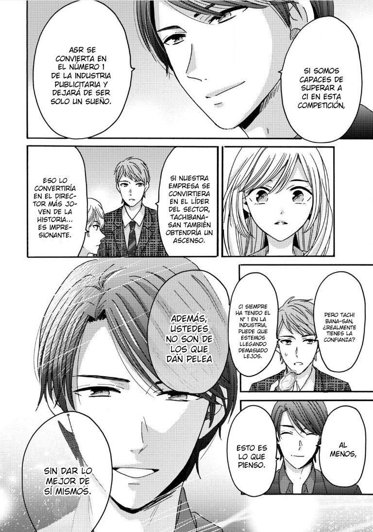 Capitulo 5 page 25