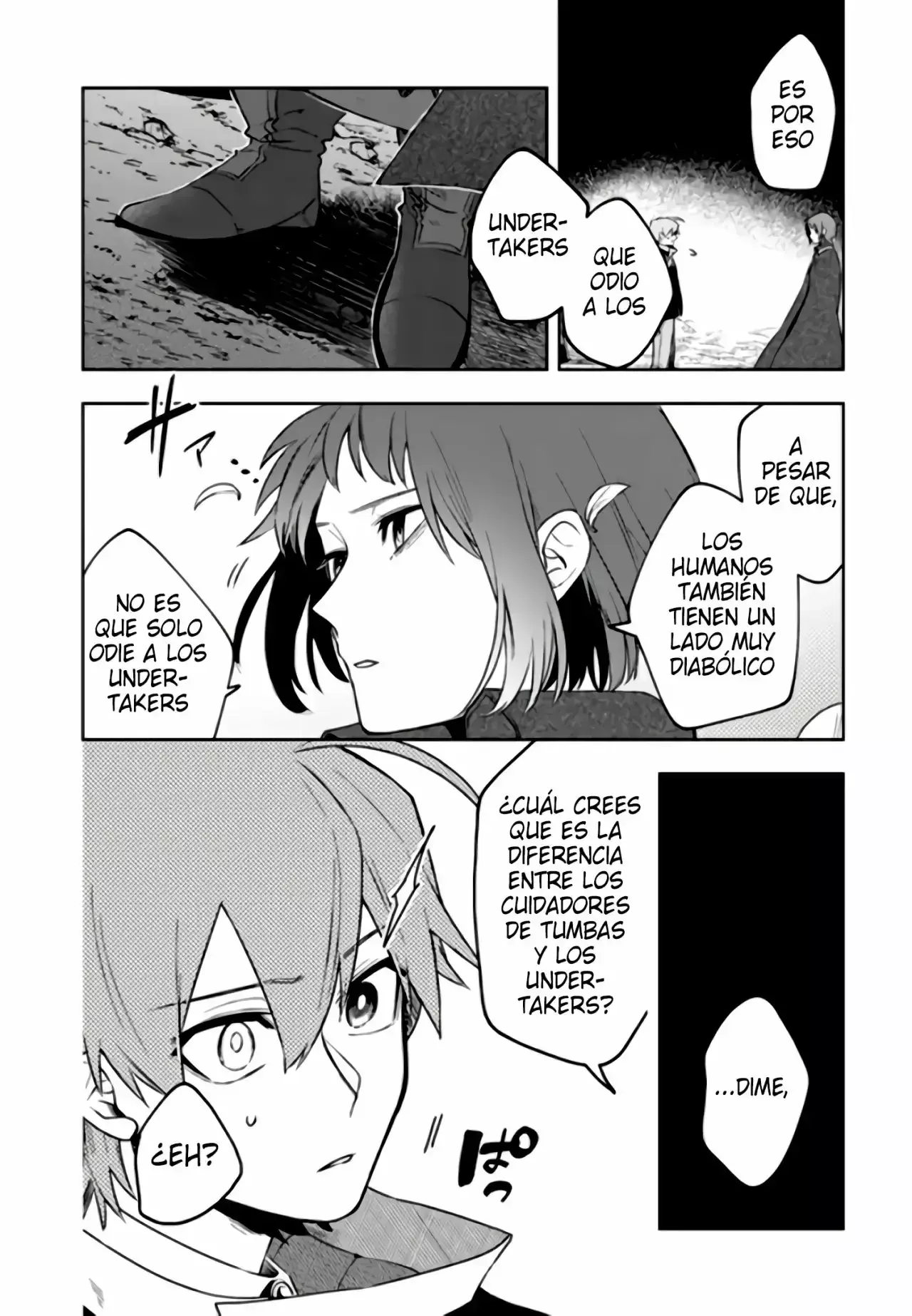 Capitulo 8 page 10