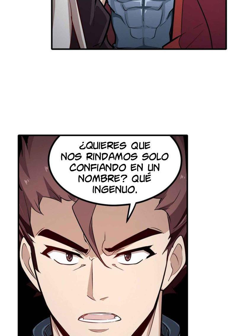 Capitulo 142 page 17