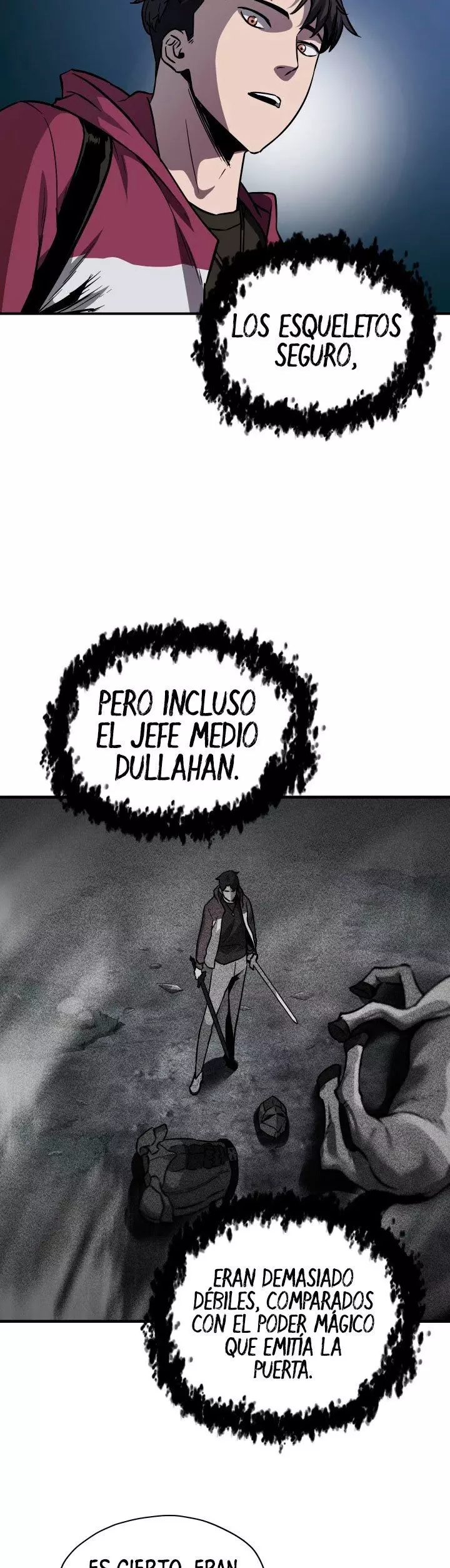 Capitulo 28 page 35