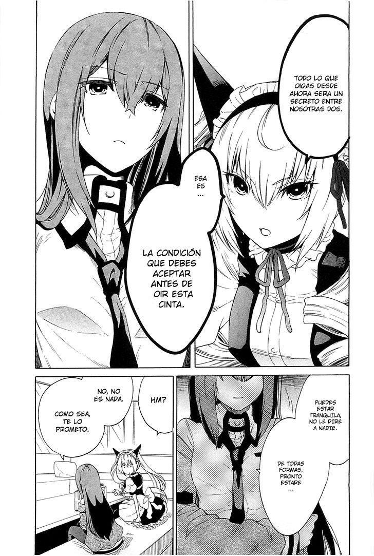 Capitulo 3 page 31