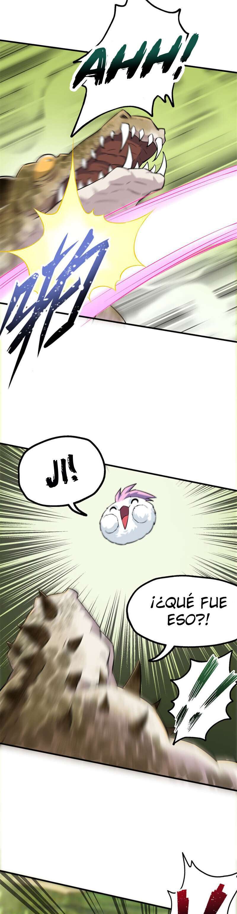 Capitulo 137 page 15