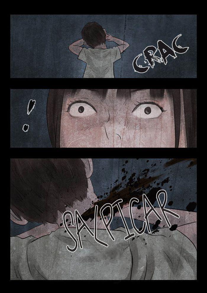 Capitulo 4 page 7