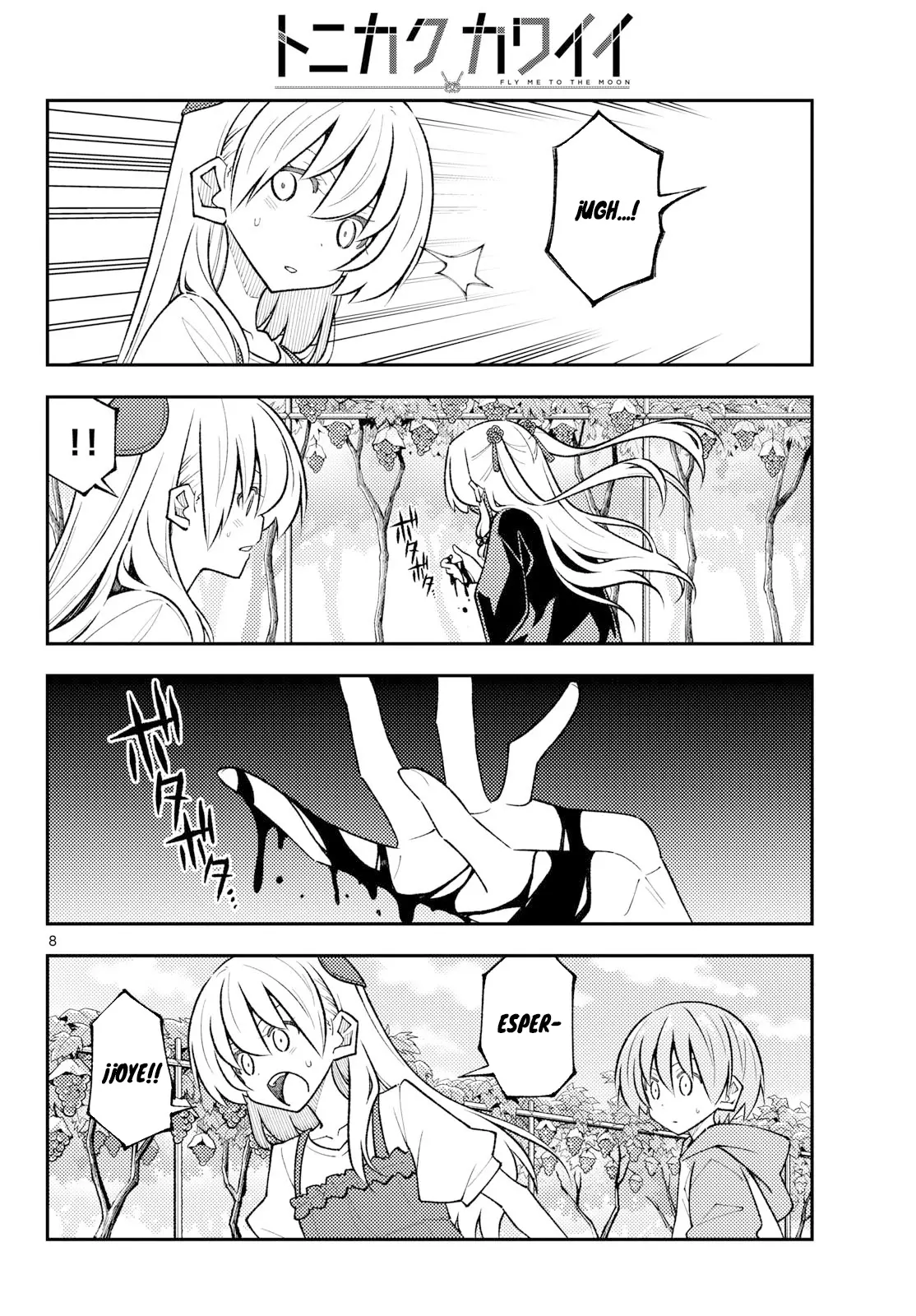 Capitulo 355 page 10