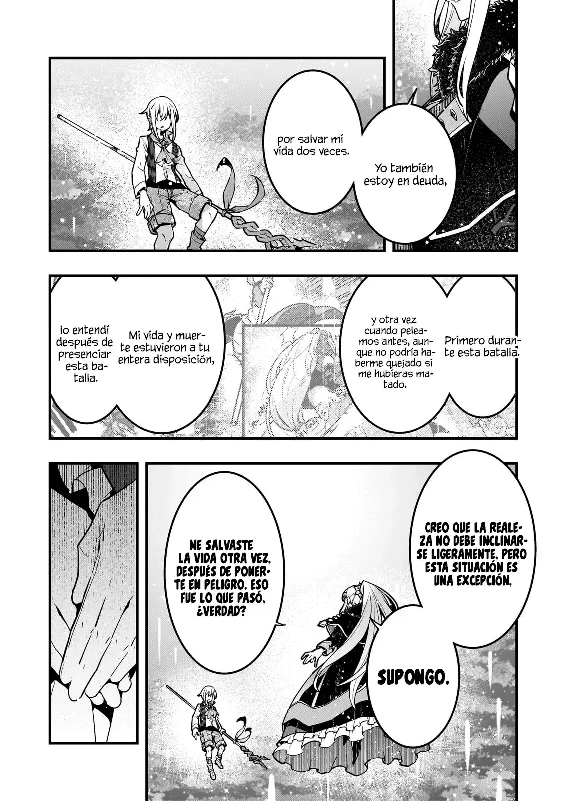 Capitulo 68 page 24