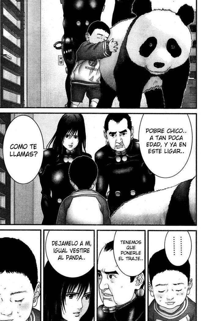 Capitulo 190 page 9