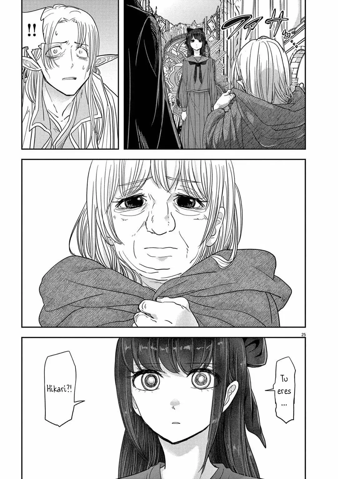 Capitulo 26 page 26