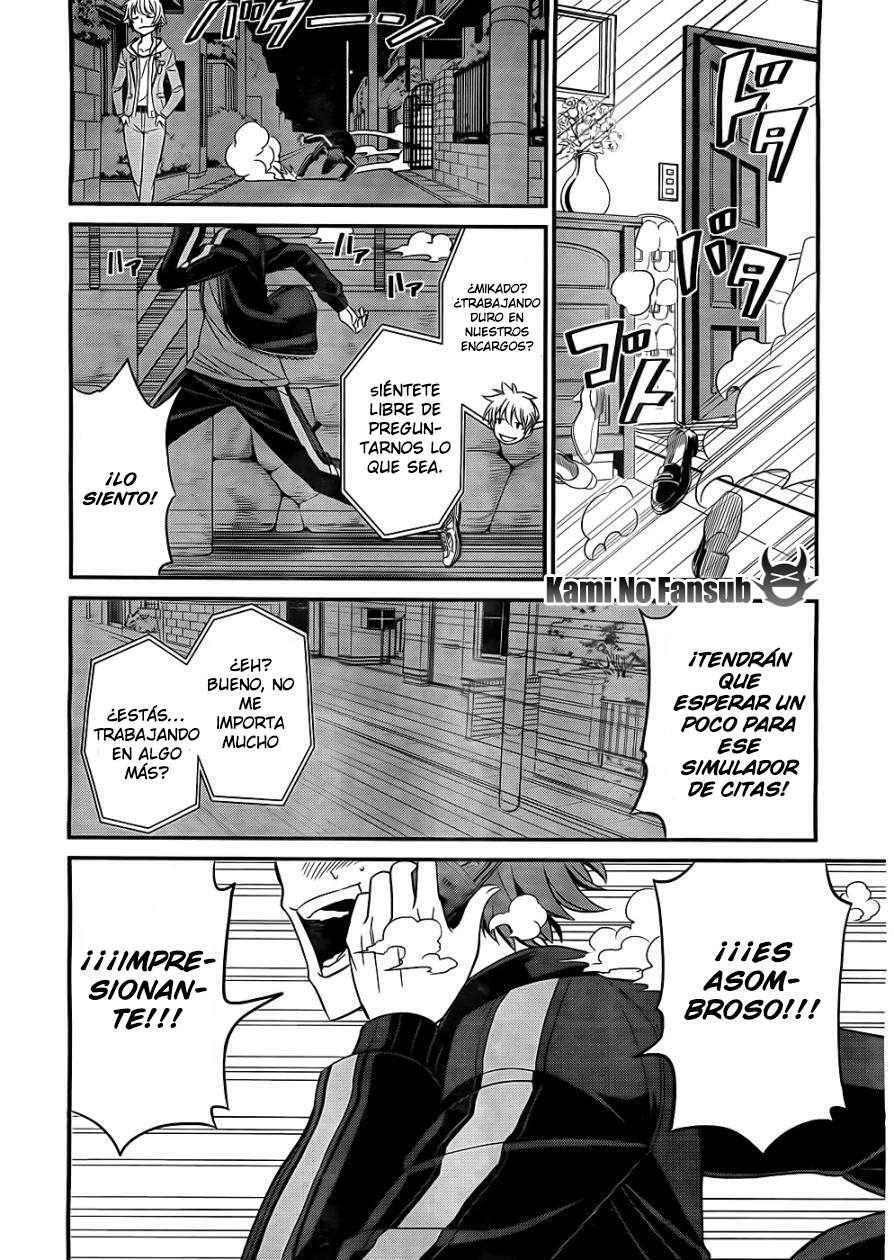 Capitulo 2 page 29