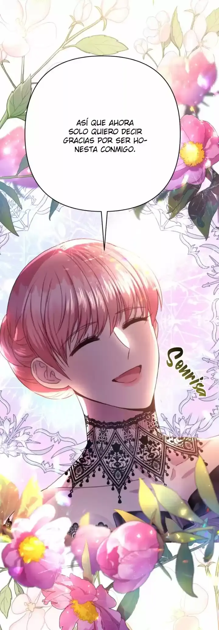 Capitulo 28 page 64