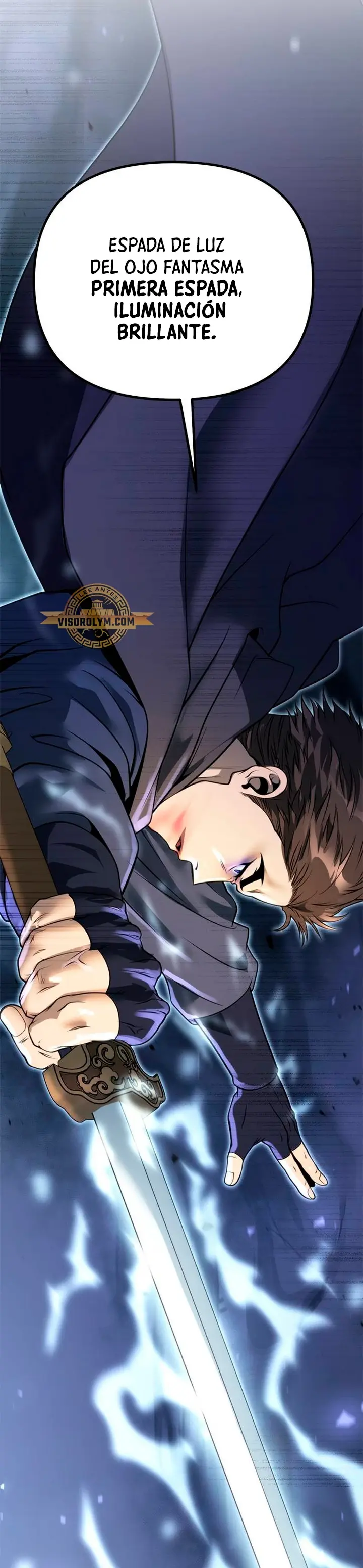 Capitulo 65 page 72