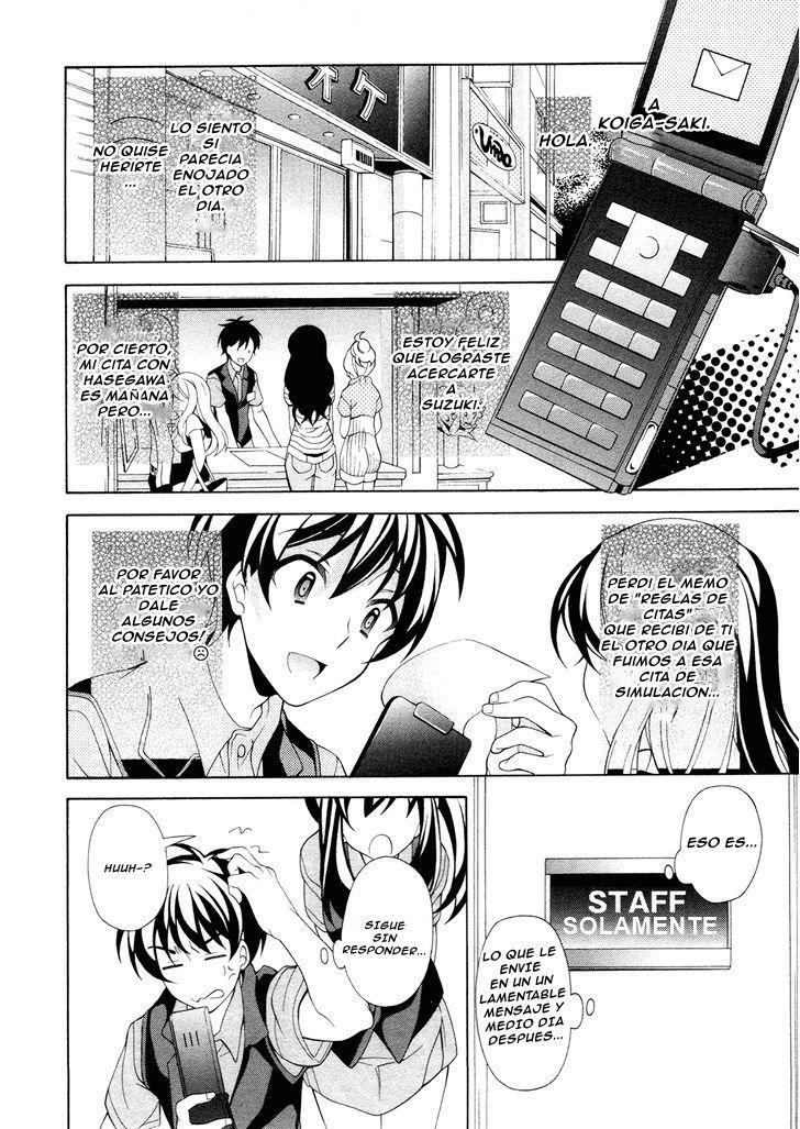 Capitulo 21 page 9