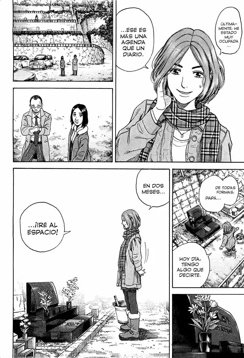 Capitulo 216 page 6