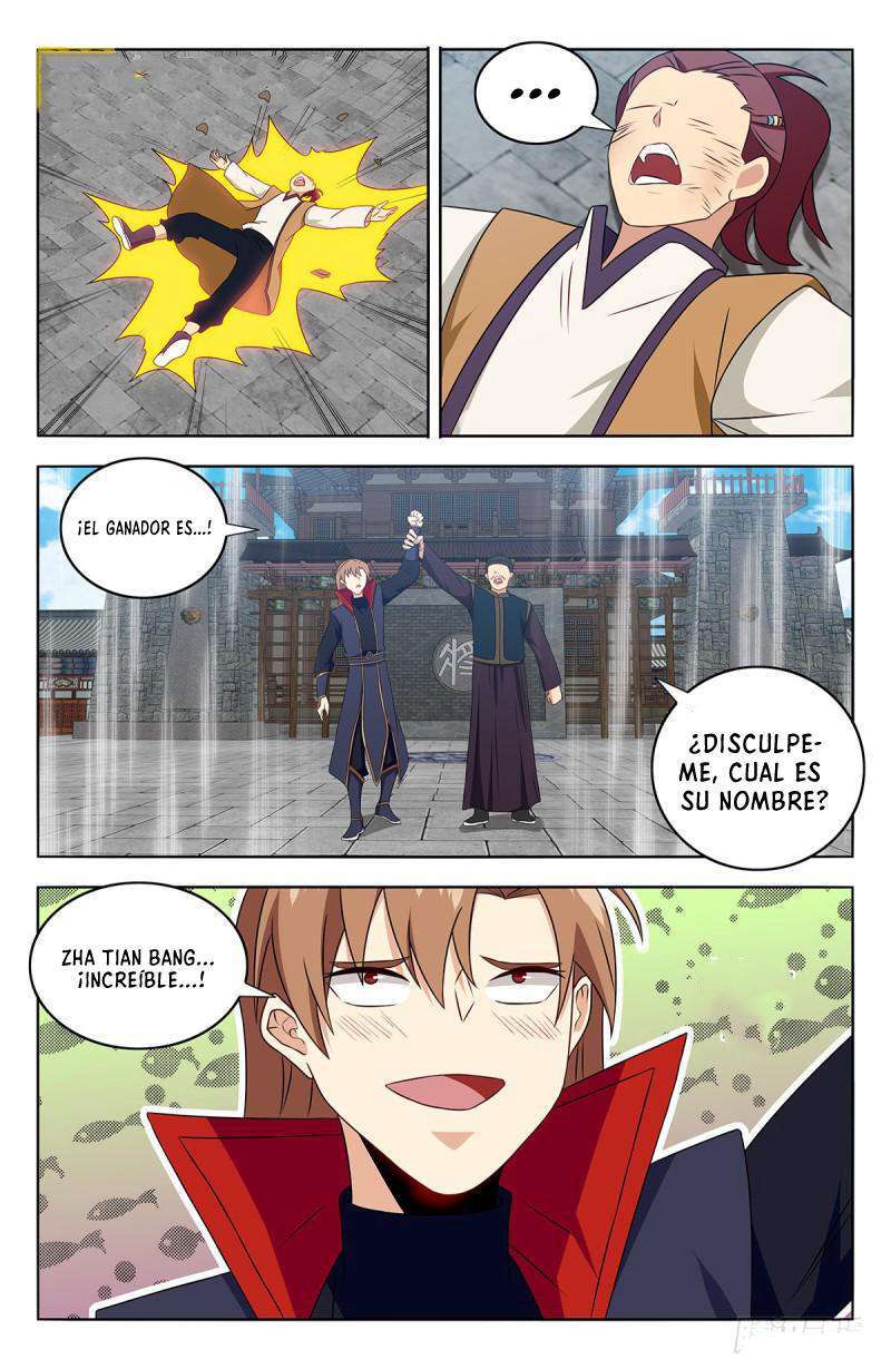 Capitulo 388 page 13