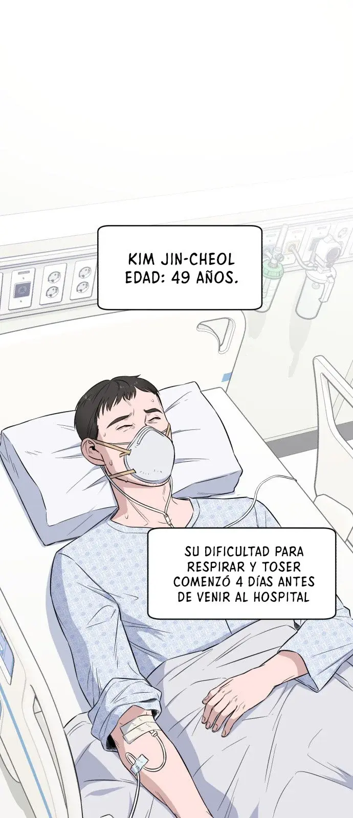 Capitulo 5 page 3