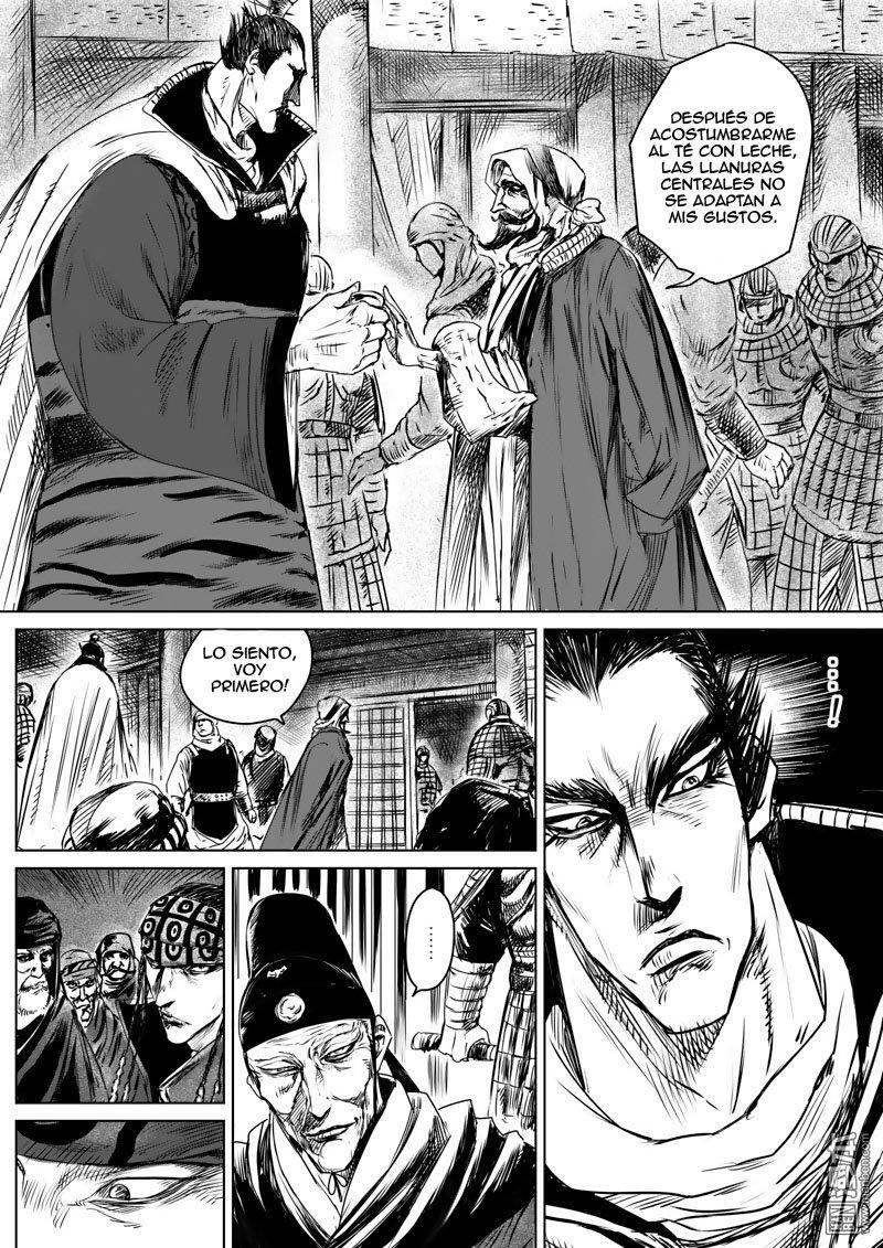 Capitulo 12 page 25