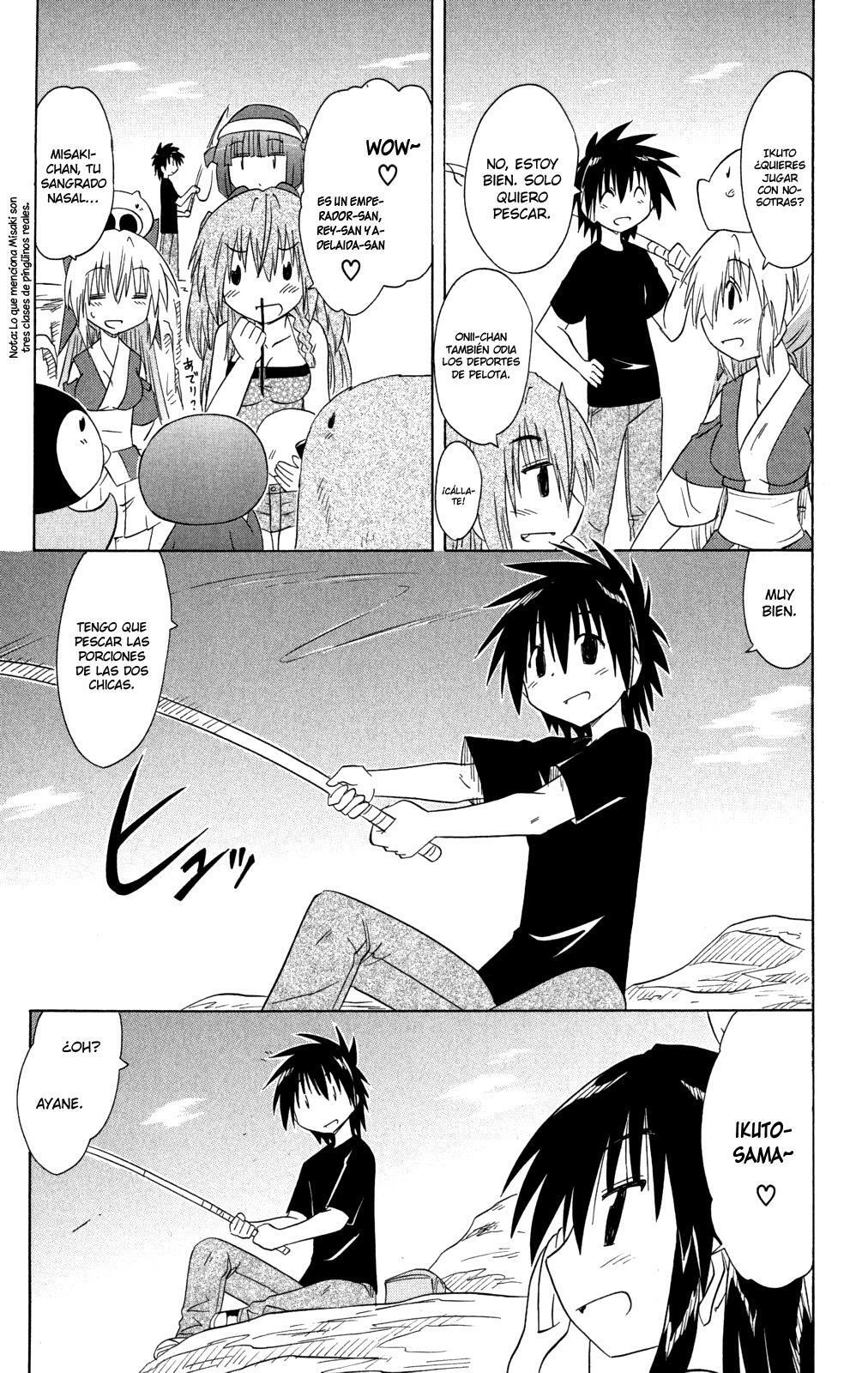 Capitulo 136 page 15
