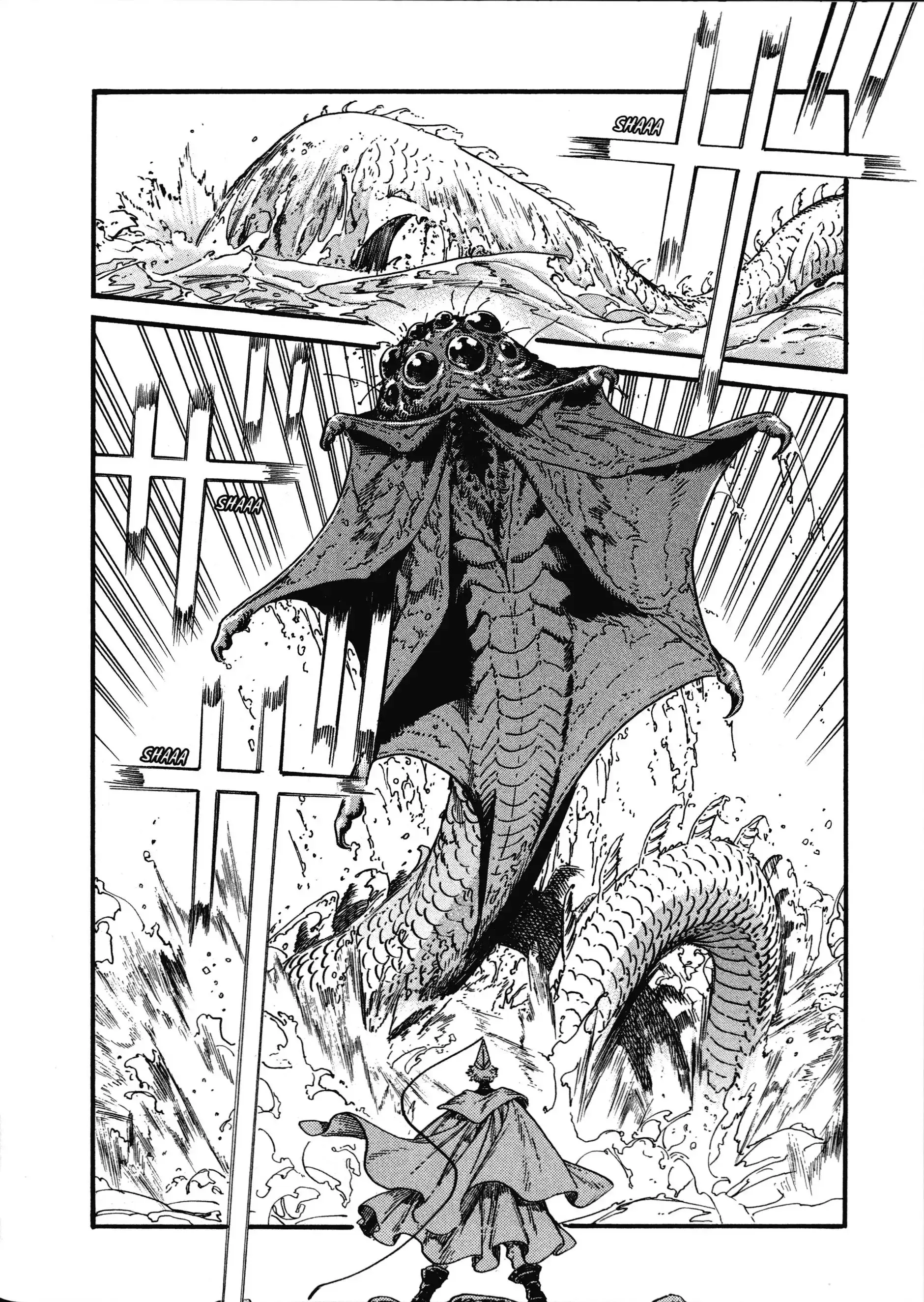 Capitulo 37 page 10