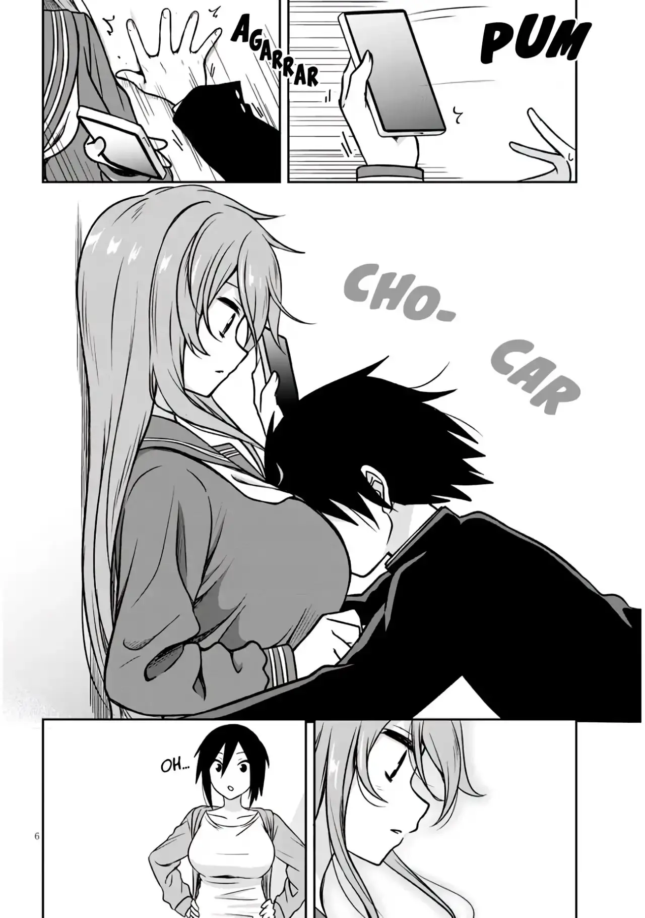 Capitulo 3 page 7