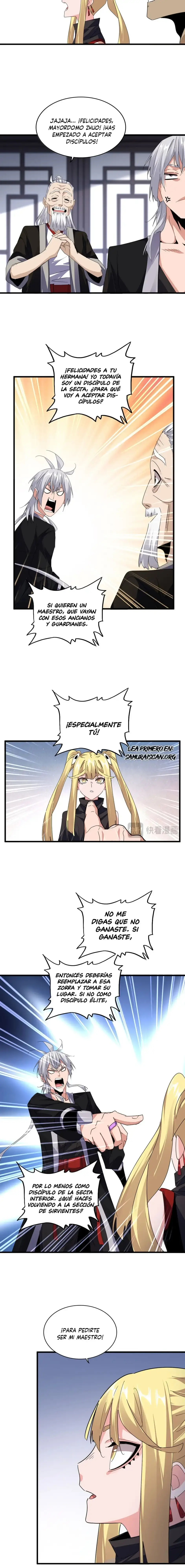 Capitulo 589 page 3