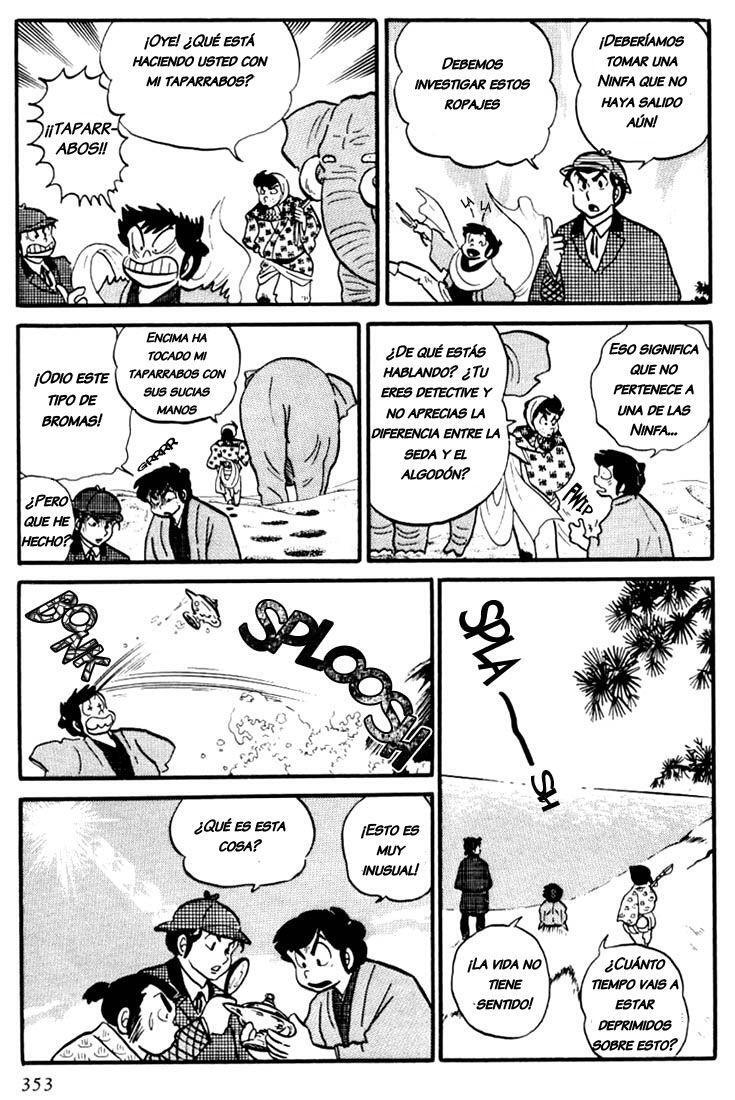 Capitulo 113 page 11
