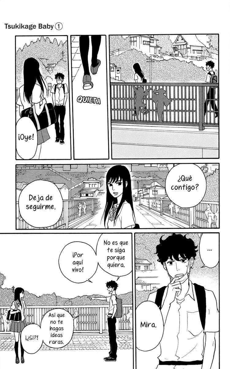Capitulo 1 page 29