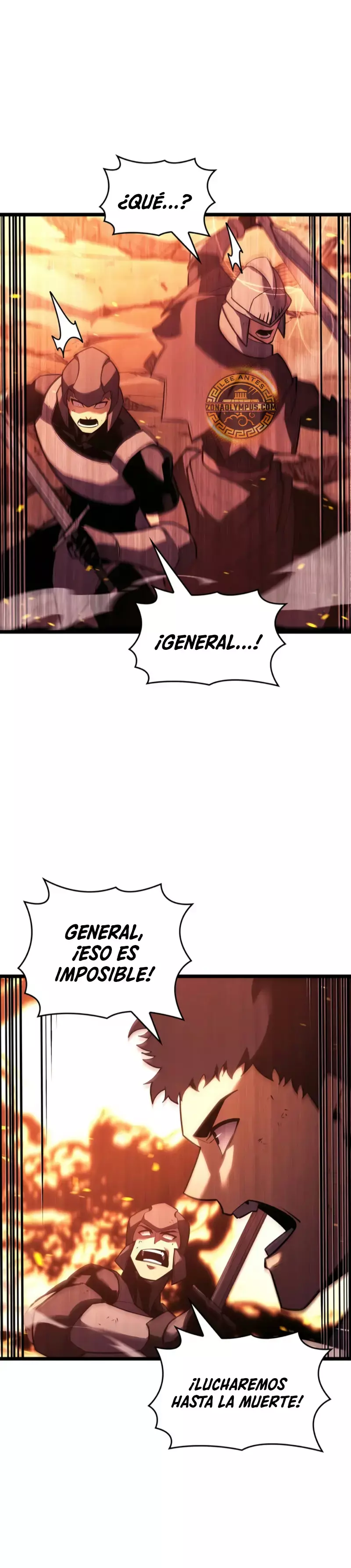 Capitulo 150 page 17