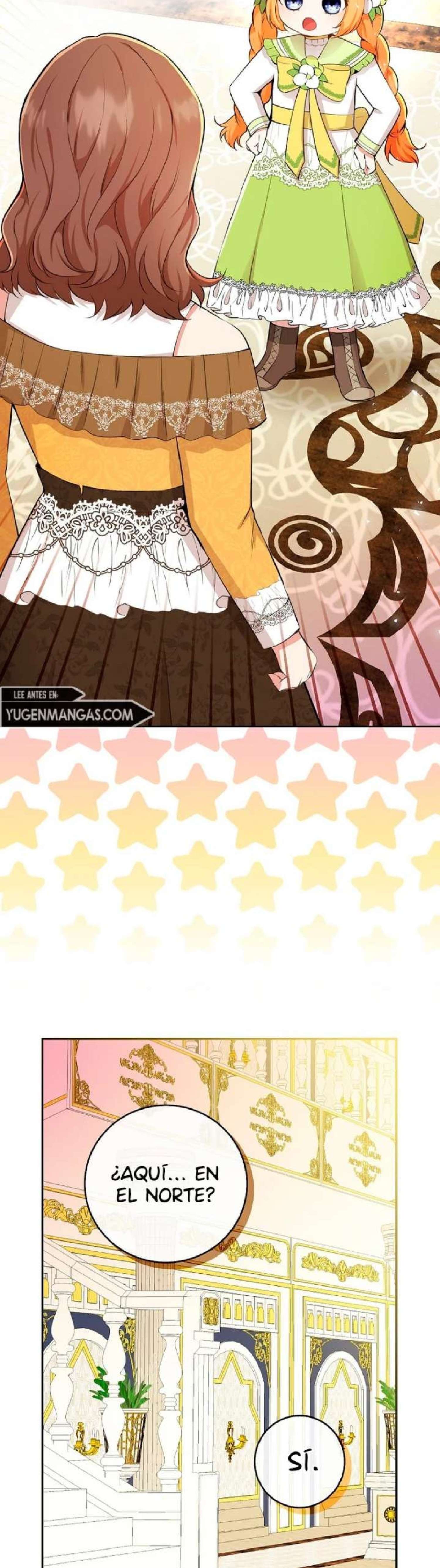 Capitulo 34 page 23