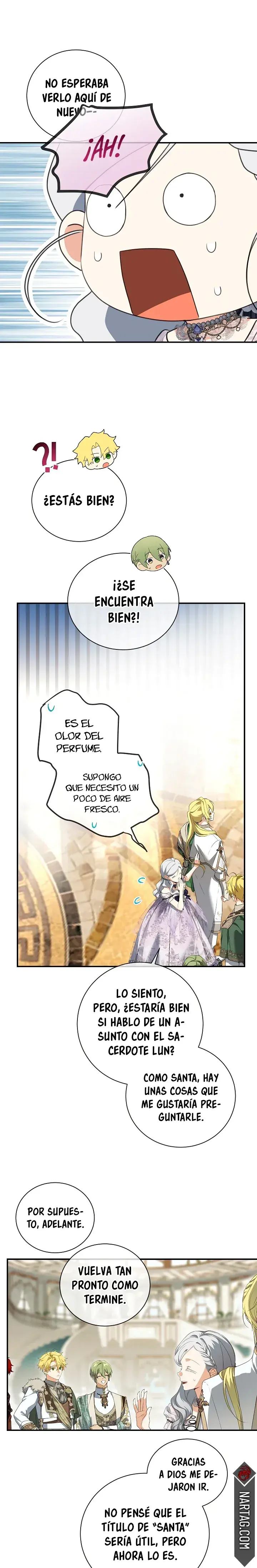 Capitulo 72 page 24