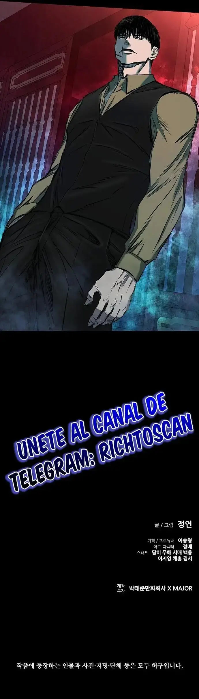 Capitulo 148 page 42