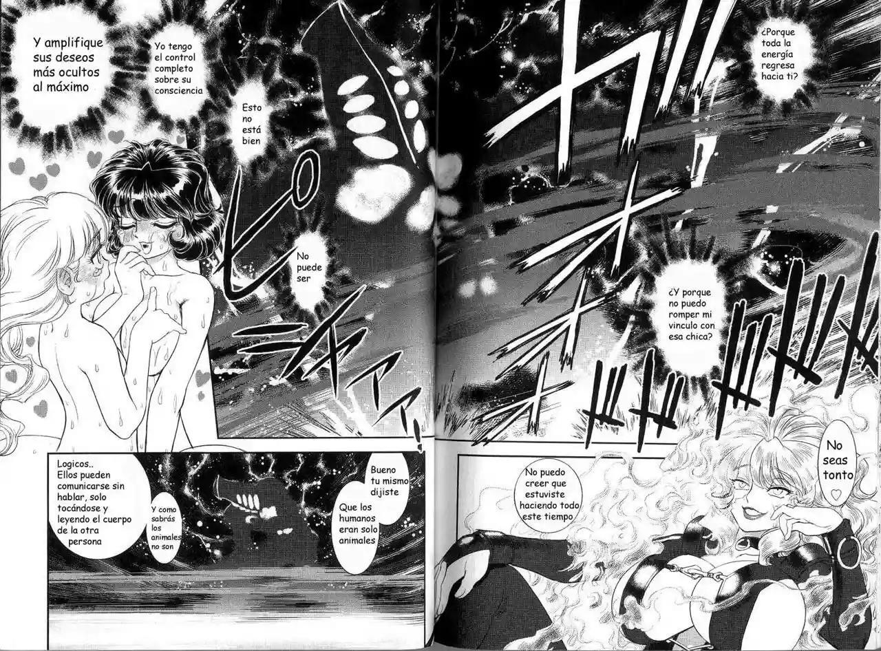 Capitulo 10 page 24
