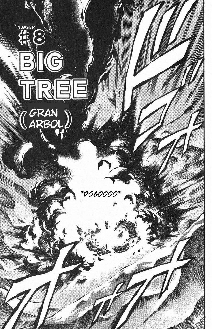 Capitulo 8 page 1