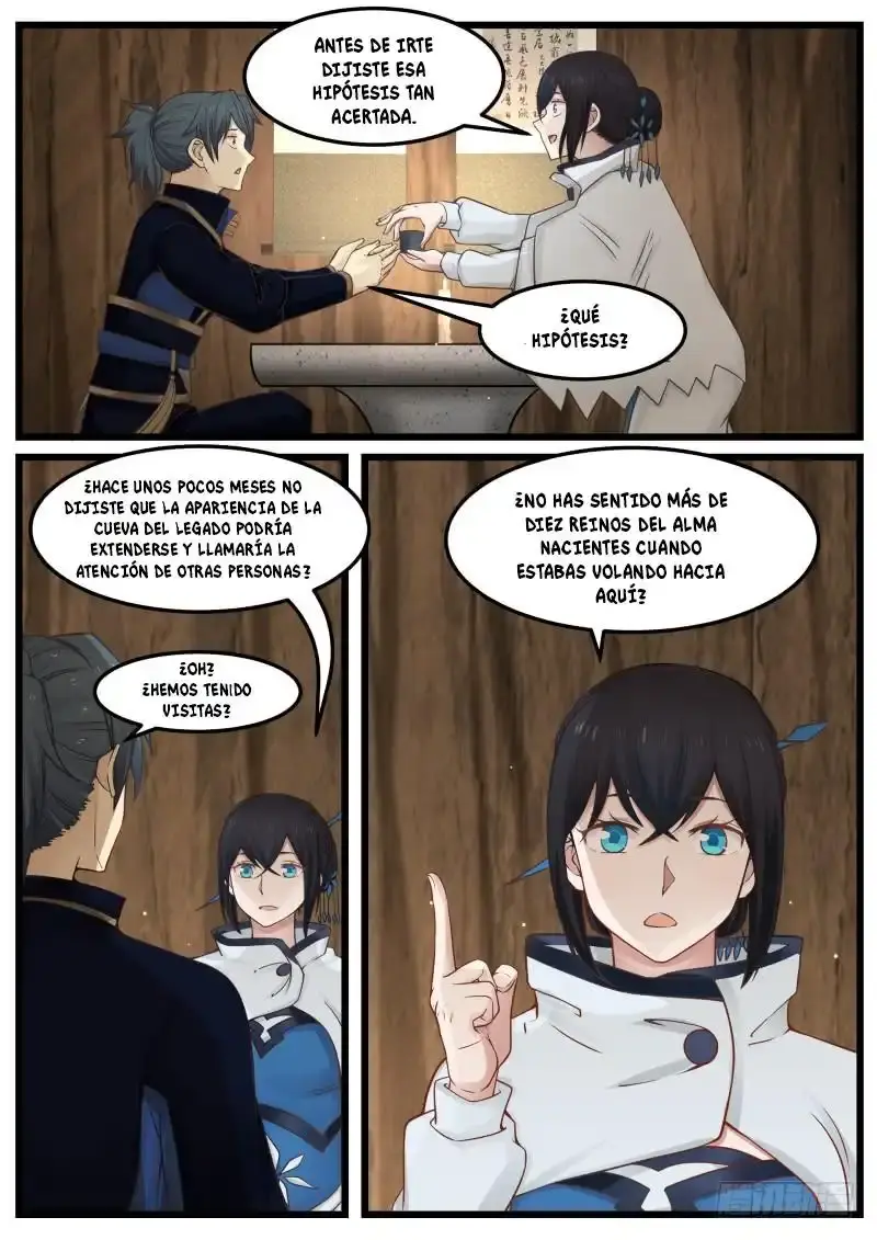 Capitulo 128 page 12