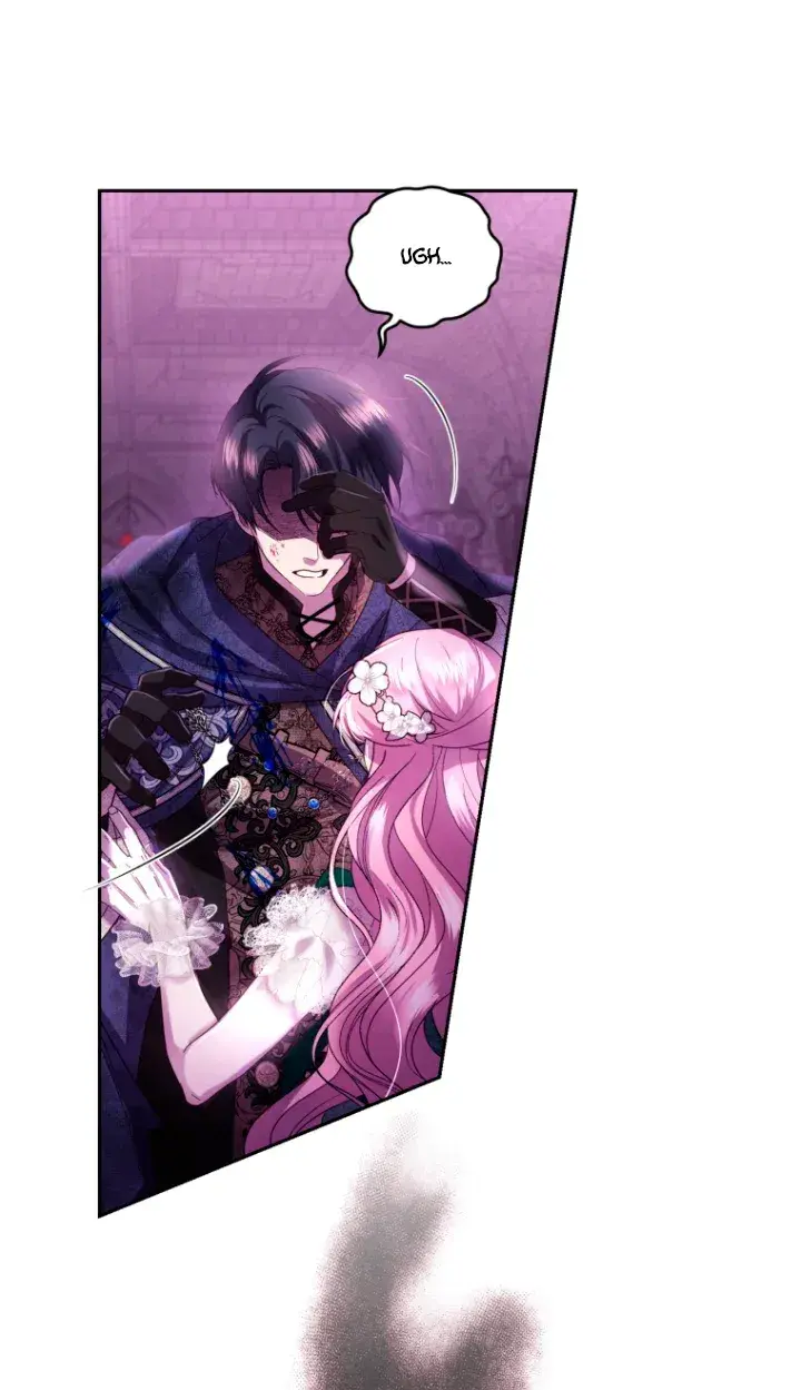 Capitulo 83 page 51