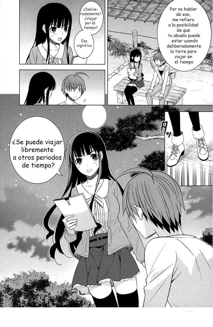 Capitulo 16 page 35