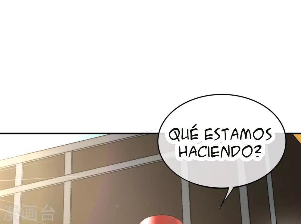Capitulo 19 page 13