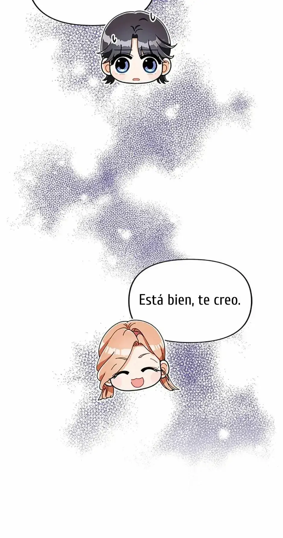 Capitulo 49 page 43