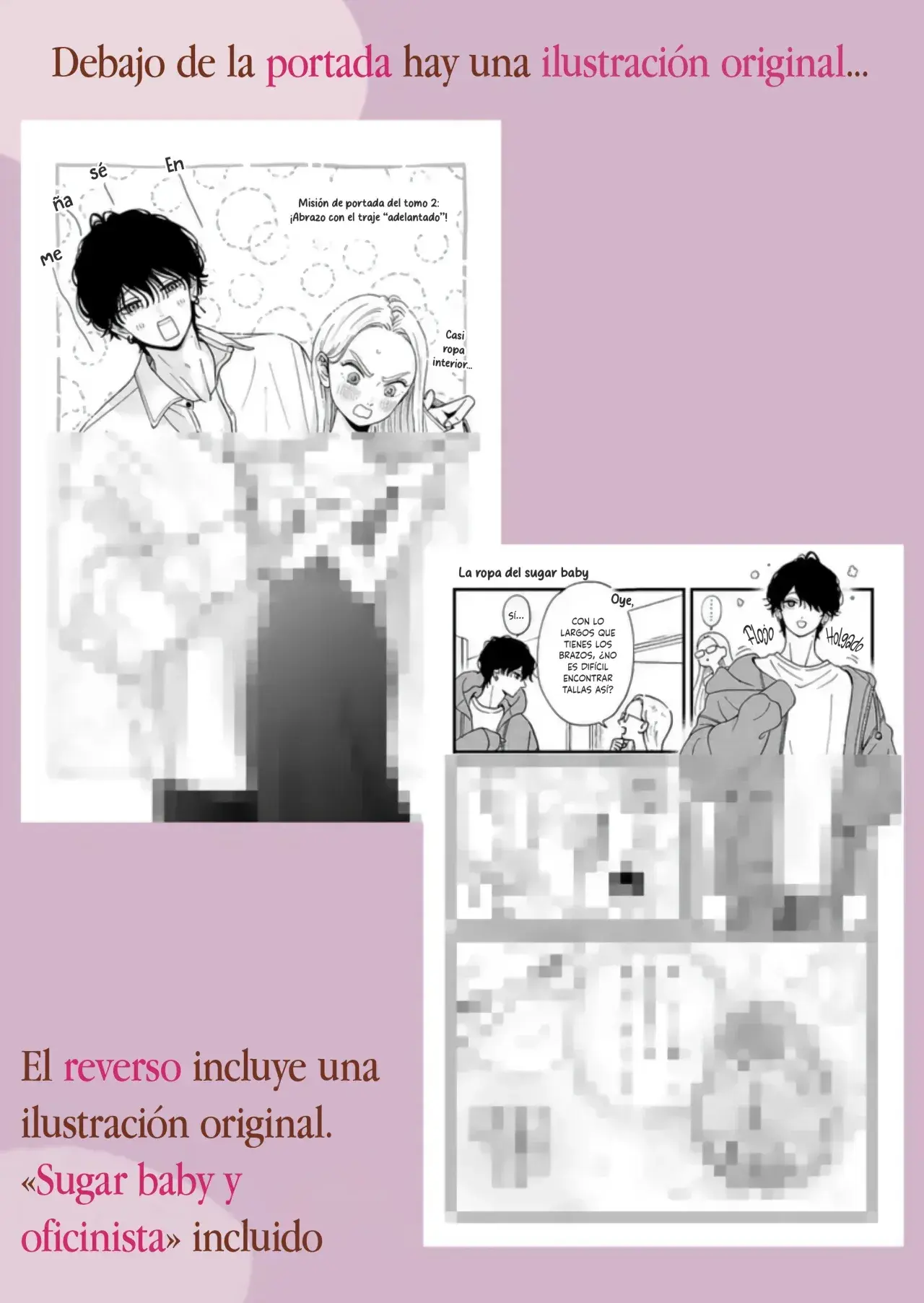 Capitulo 7.50 page 19