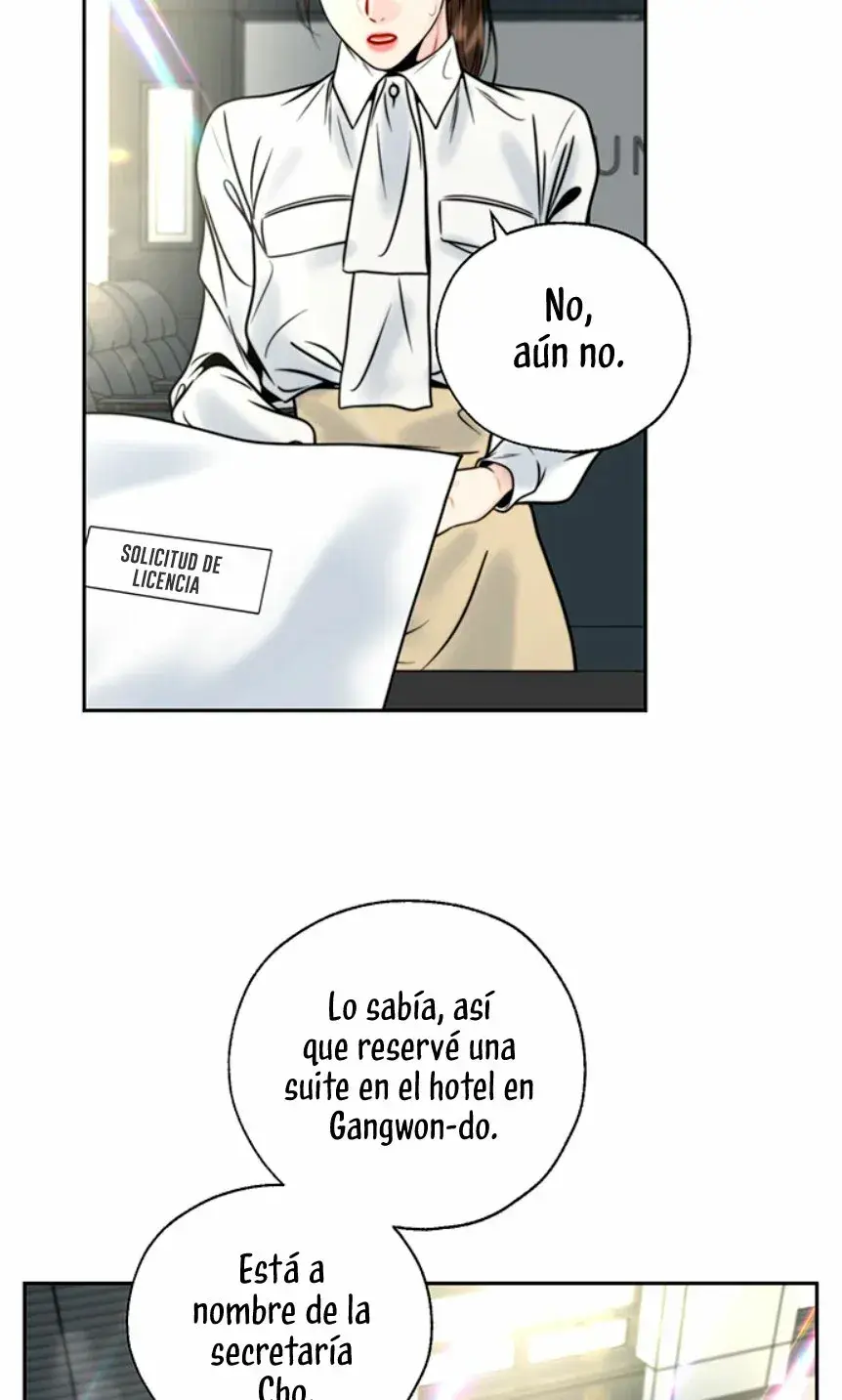 Capitulo 12 page 48