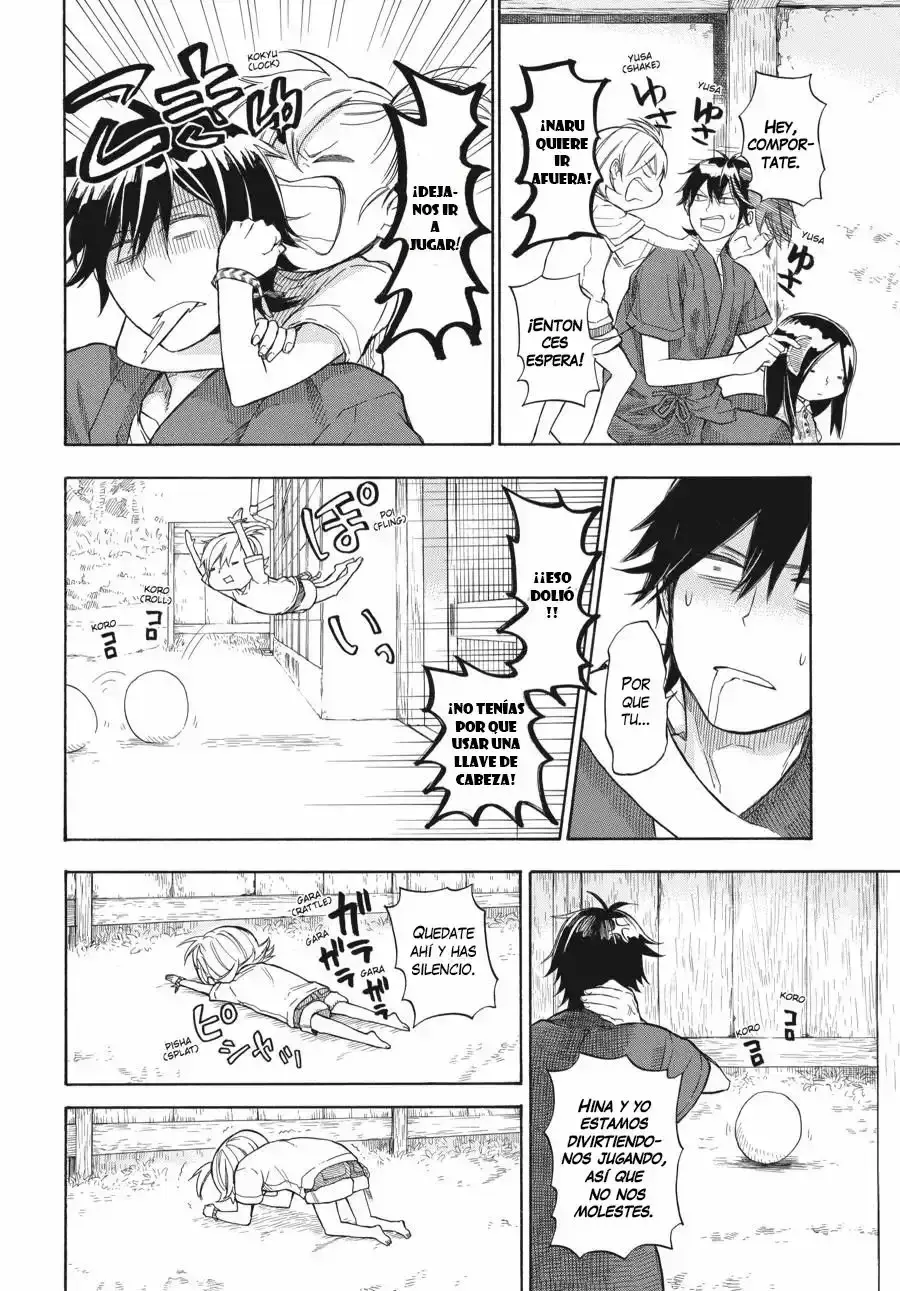 Capitulo 37 page 9