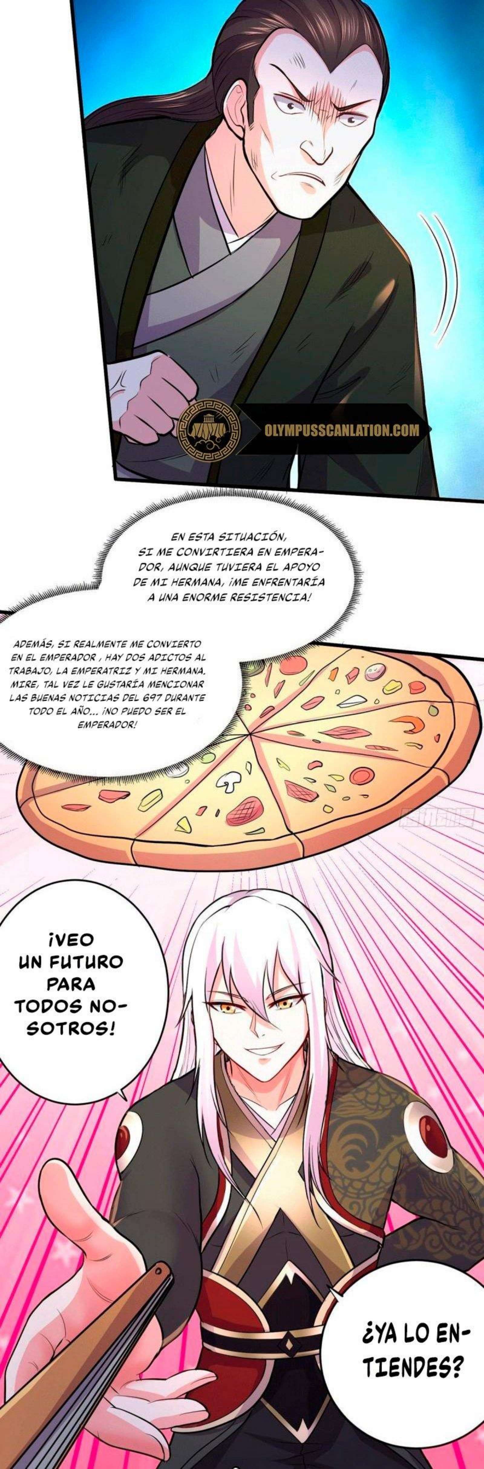 Capitulo 204 page 10