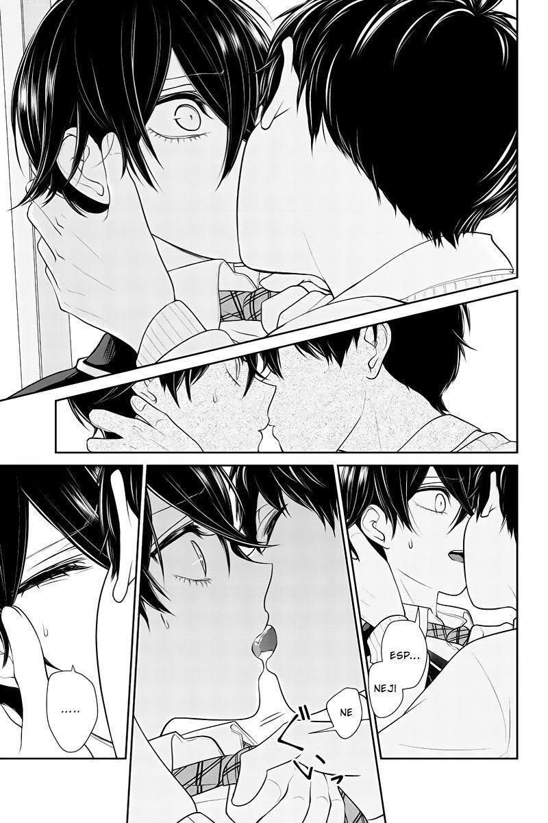 Capitulo 182 page 10