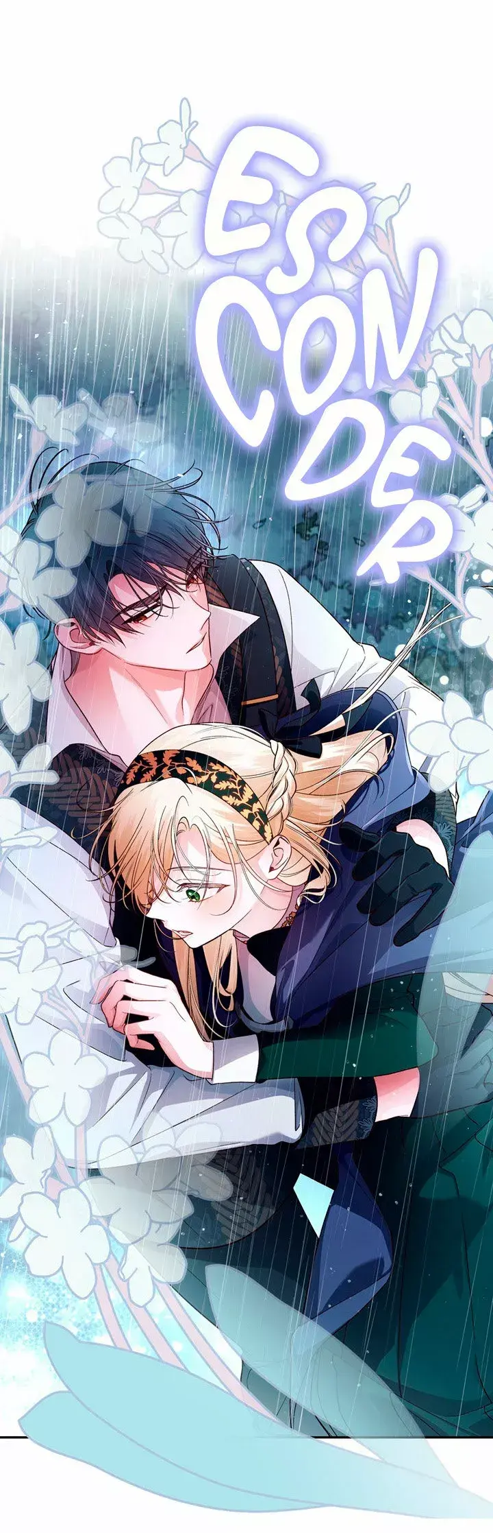 Capitulo 39 page 26
