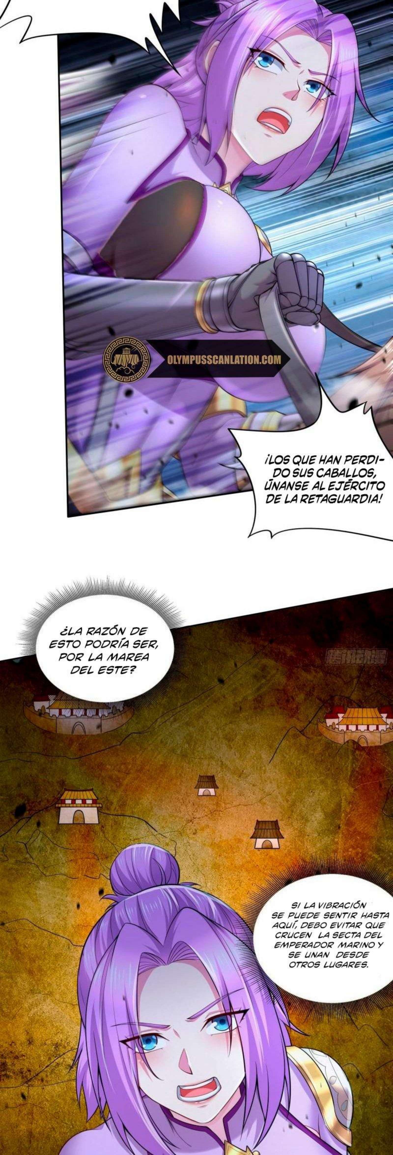 Capitulo 219 page 6