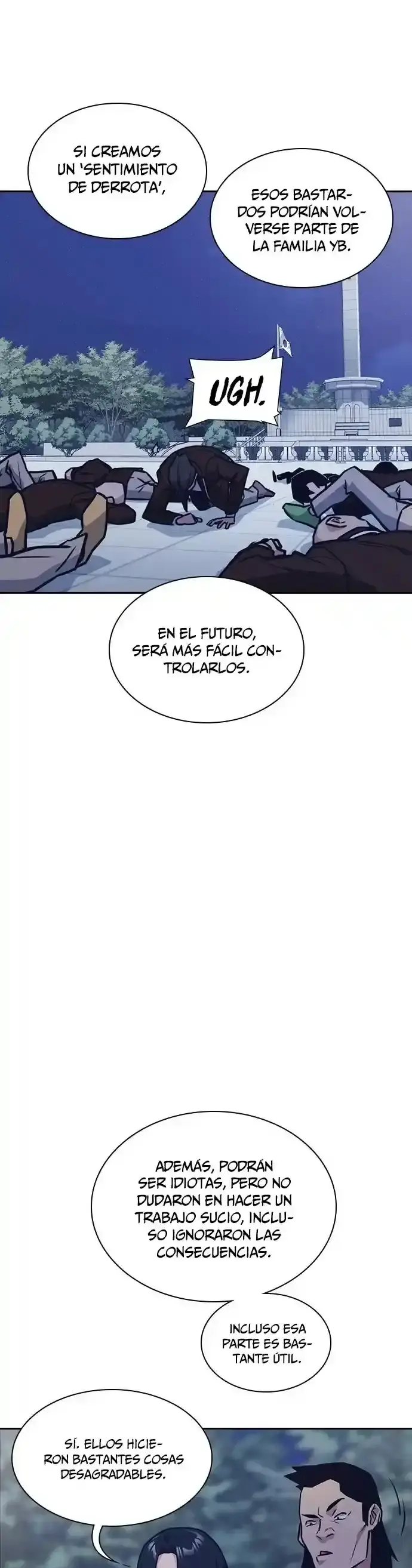 Capitulo 44 page 15
