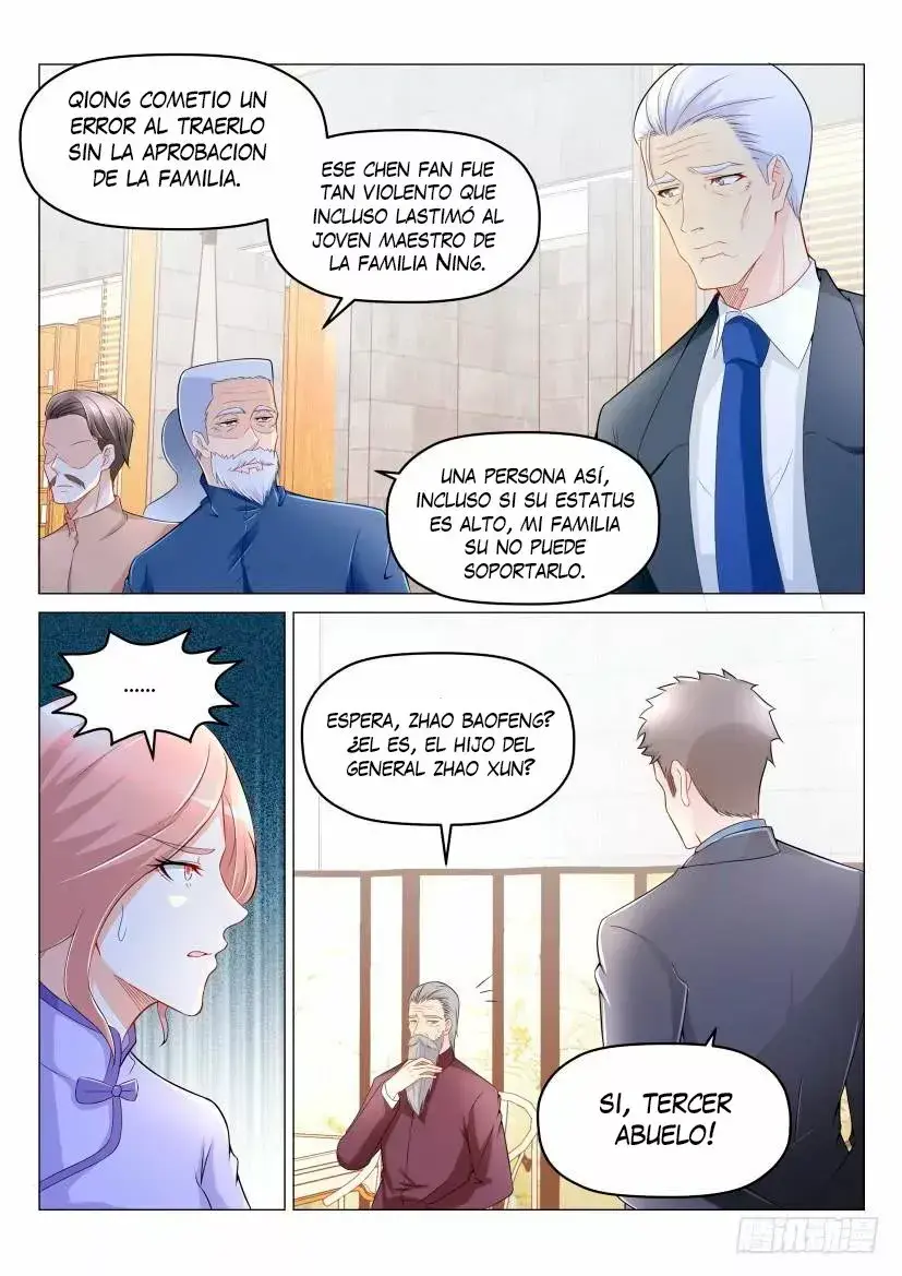 Capitulo 190 page 12